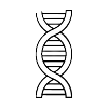 Me-DNA