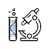 Me-DNA